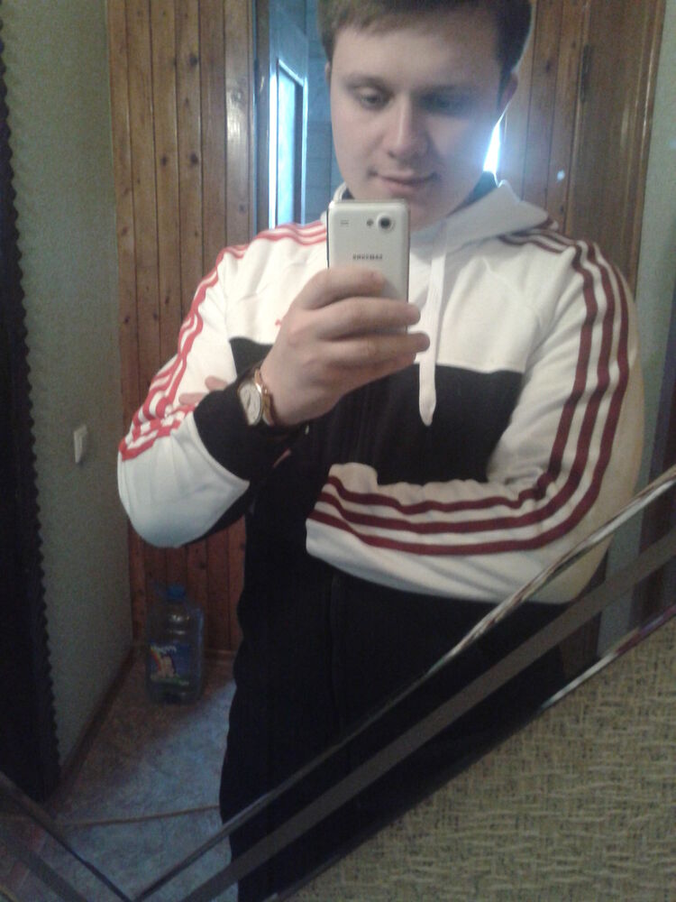 ���� 4588753 ������� Xaji9iblliuk, 36 ���, ���� ���������� � ��������