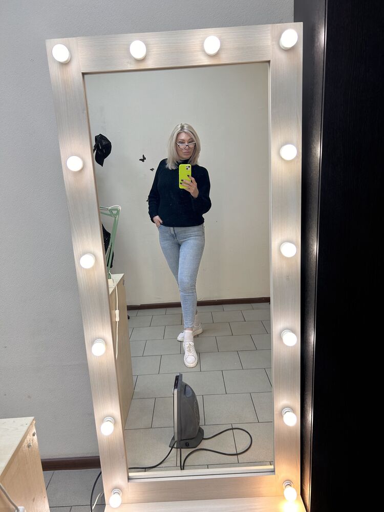  ,   Alina, 50 ,     , c 