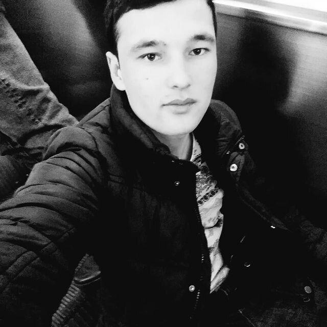 ���� 26014033 ������� ������, 30 ���, ���� ���������� � ������