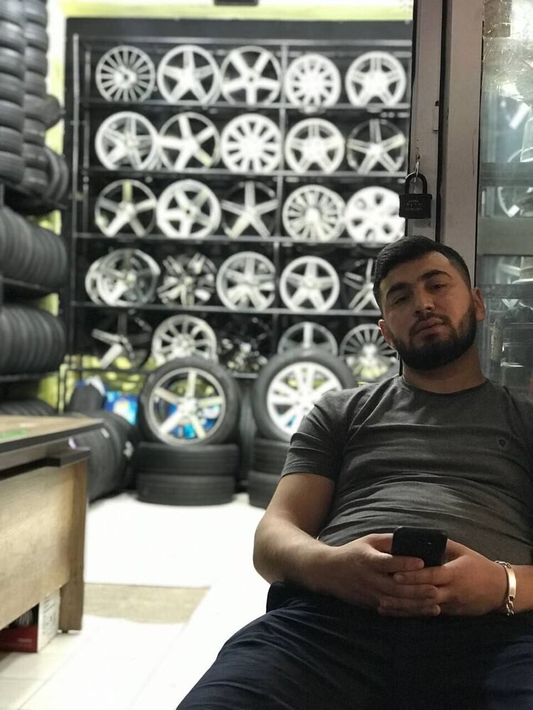 ���������� ���������, ���� ������� ����, 31 ���, ������������ ��� ������, ����� � ���������