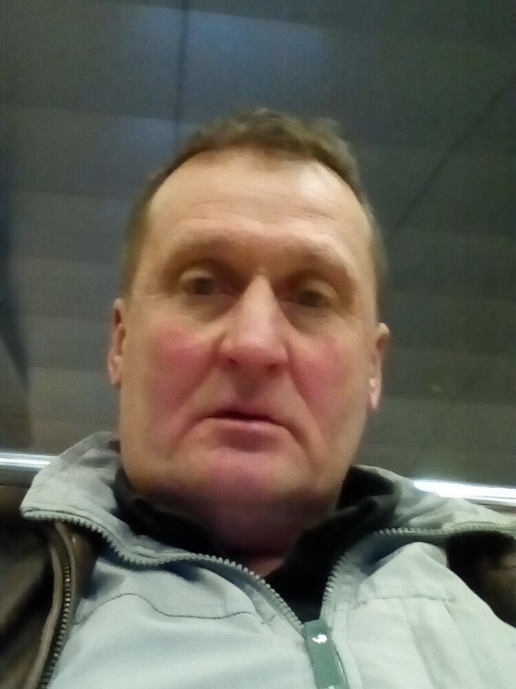  ,   , 62 ,   ,   , c 