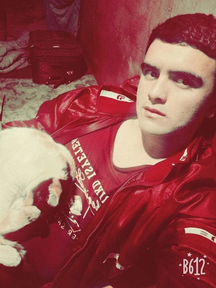 ���� 19415243 ������� ����, 31 ���, ���� ���������� � ���������