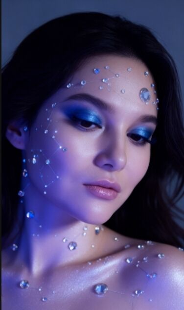 ���� 56190283 ������� ������, 50 ���, ���� ���������� � �����������