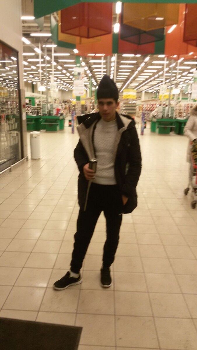 ���� 8951983 ������� ����, 31 ���, ���� ���������� � �����-����������