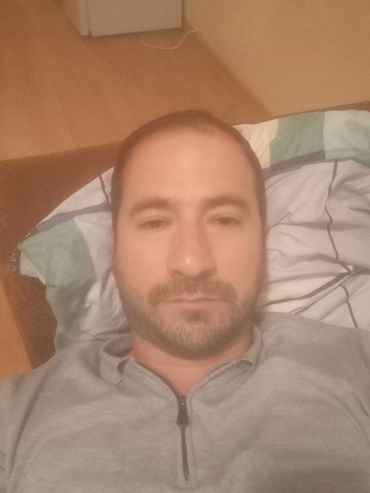  34523373  , 32 ,    