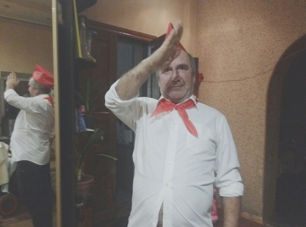  ,   , 59 ,   