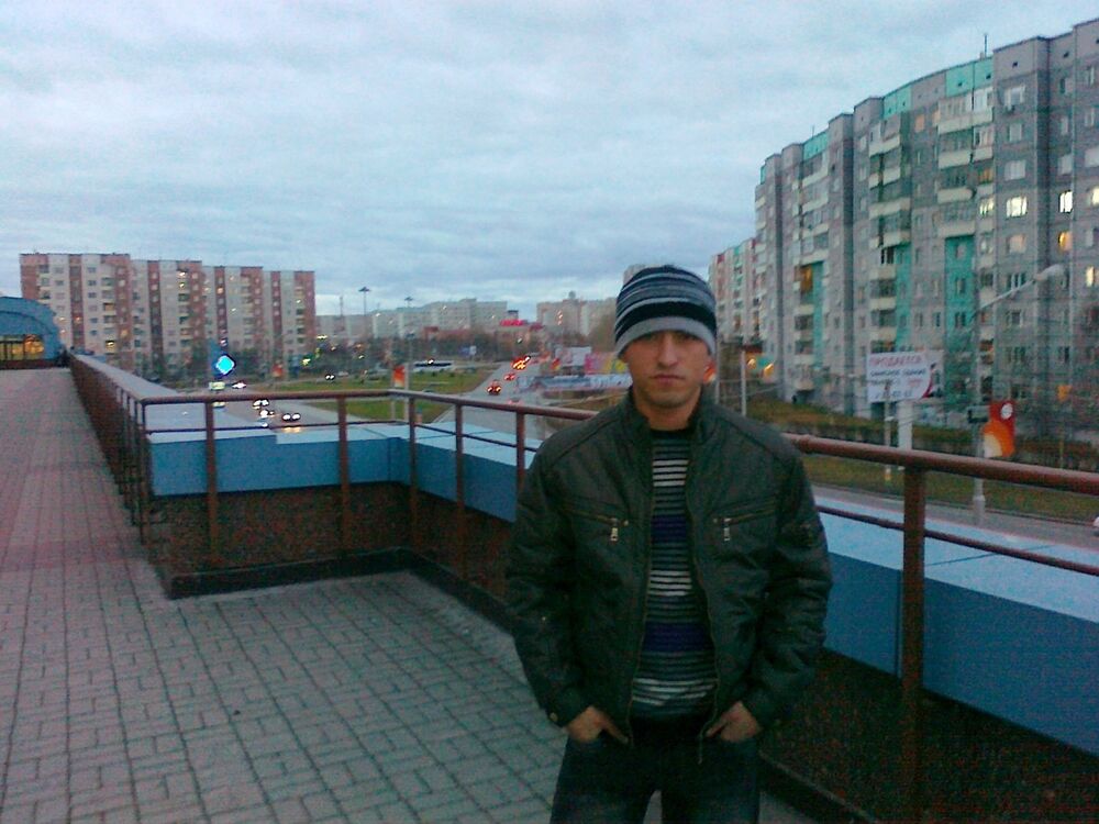 ���������� ������, ���� ������� ������, 37 ���, ������������ ��� ������, ����� � ���������, c�������� ���������