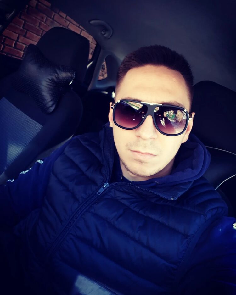 ���������� ���������, ���� ������� ������, 34 ����, ������������ ��� ������, ����� � ���������, c�������� ���������