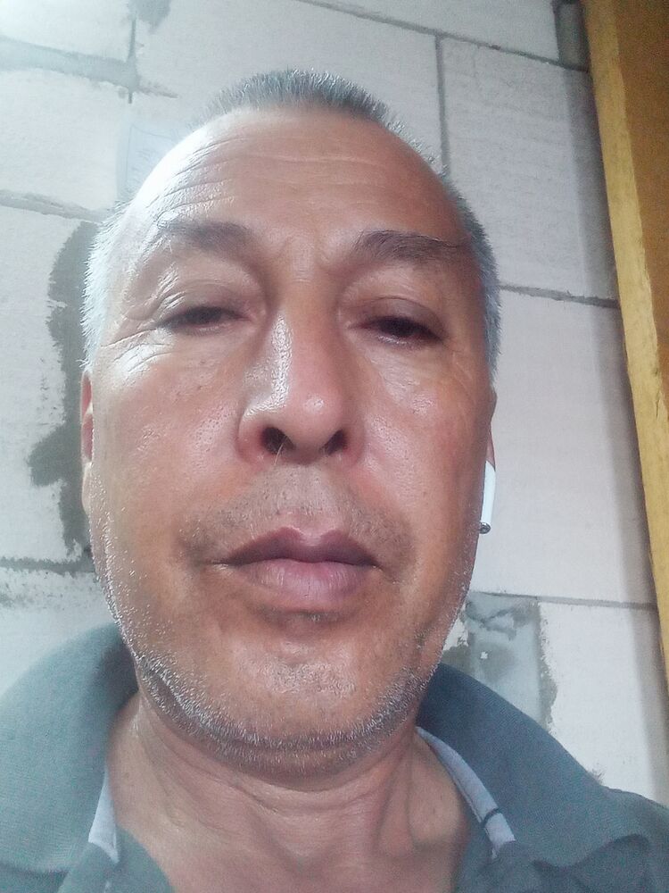  45010393  , 57 ,    