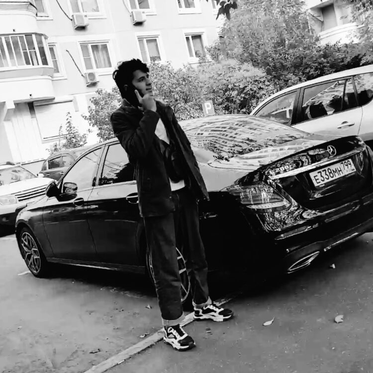 ���� 25870073 ����� Sherjon, 23 ����, ���� ���������� � �����-����������