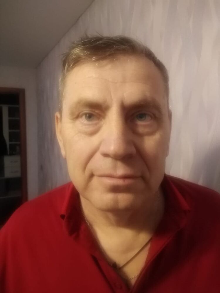  24709333  , 63 ,    