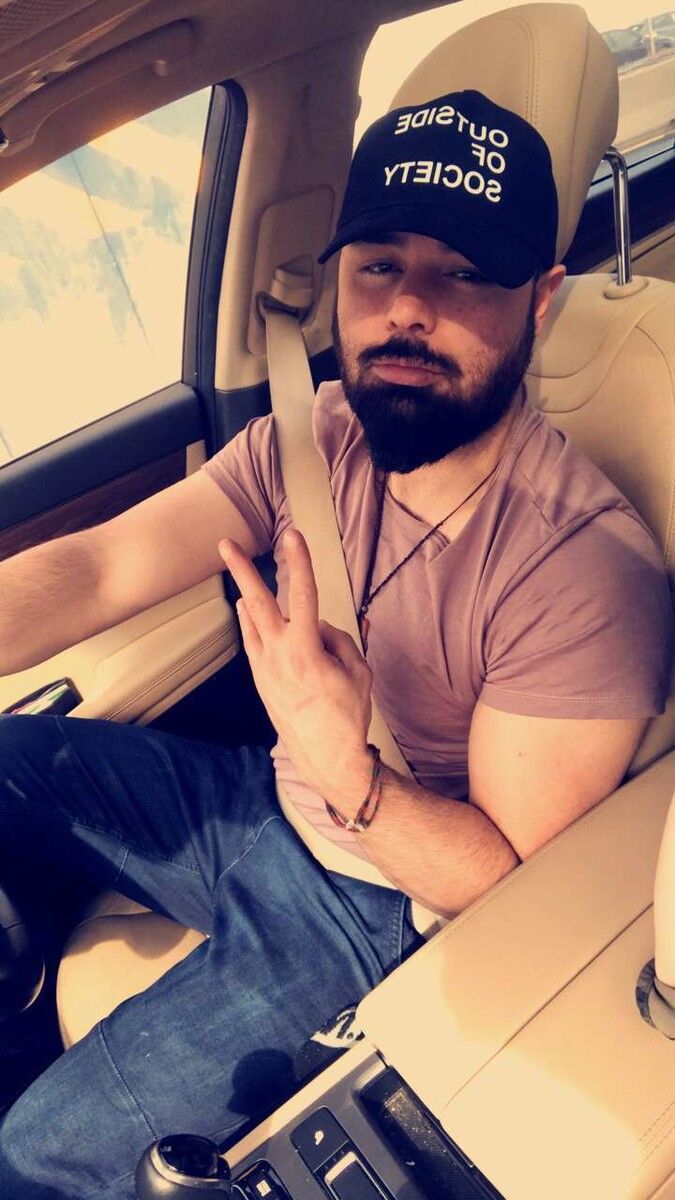 ���� 18722753 ������� ����� �����, 37 ���, ���� ���������� � ������