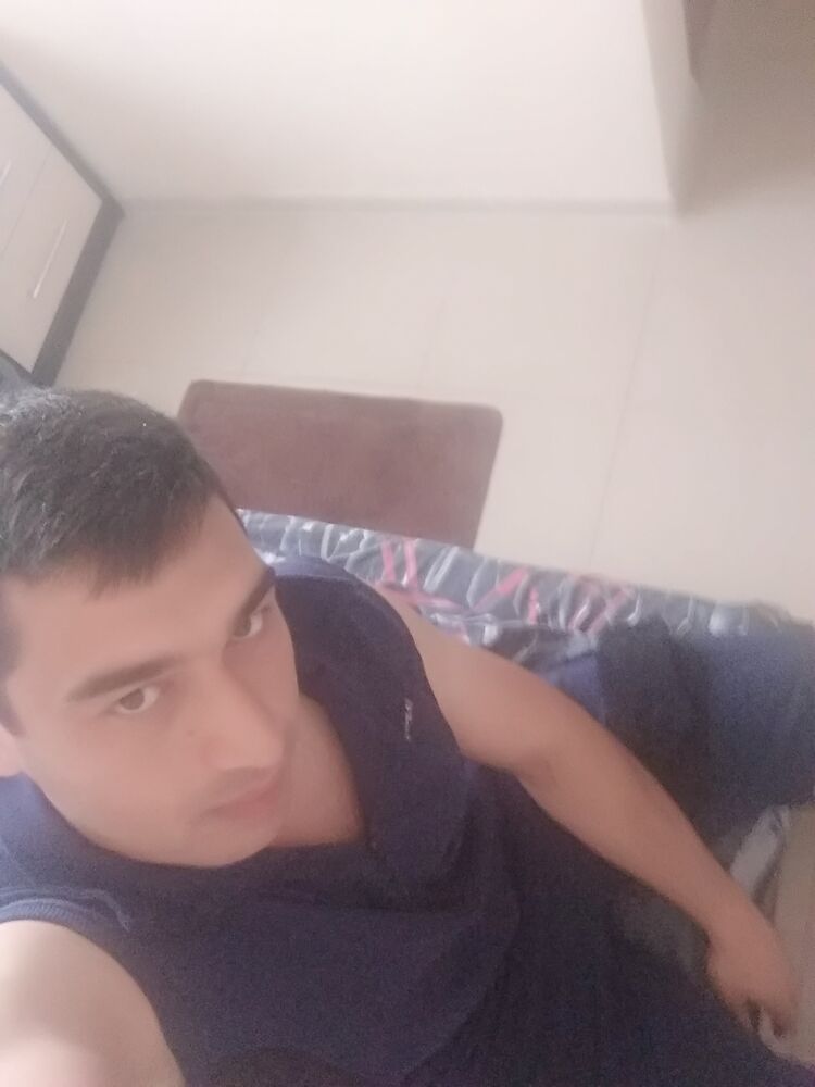 ���������� �����������, ���� ������� �������, 30 ���, ������������ ��� ������, ����� � ���������, ���������