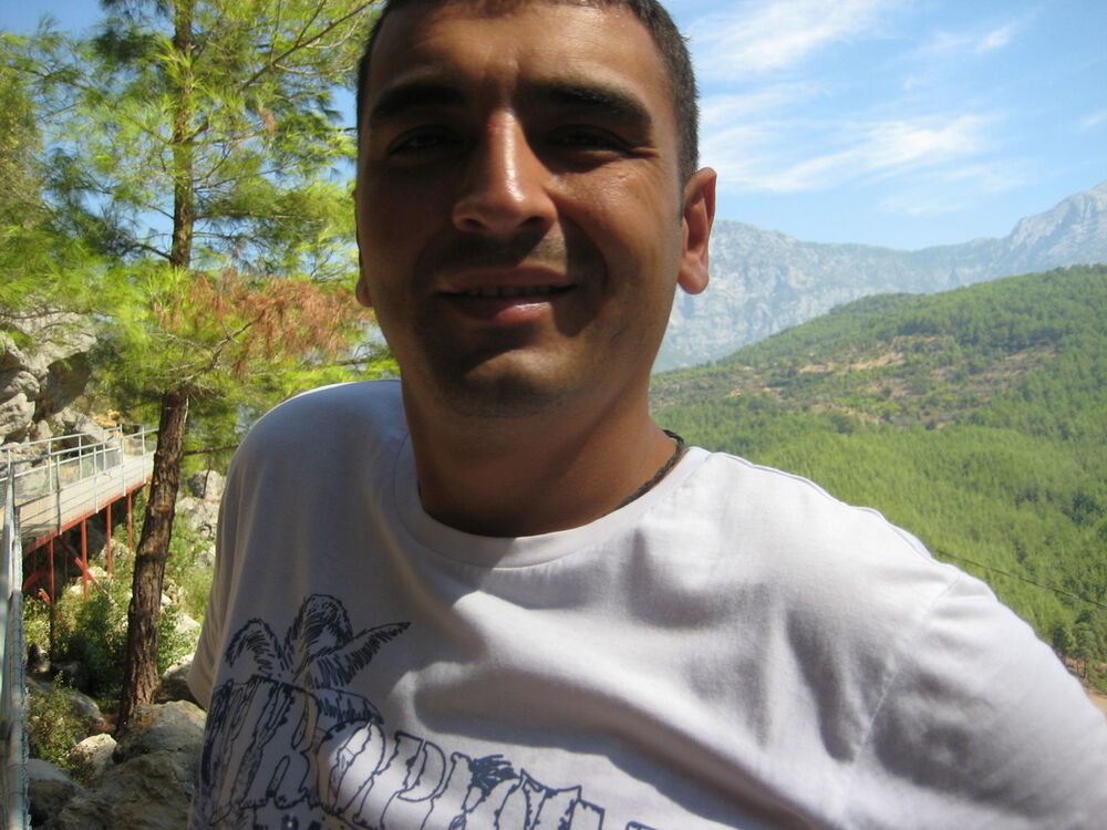 ���� 8928843 ������� ������, 42 ����, ���� ���������� � ��������������