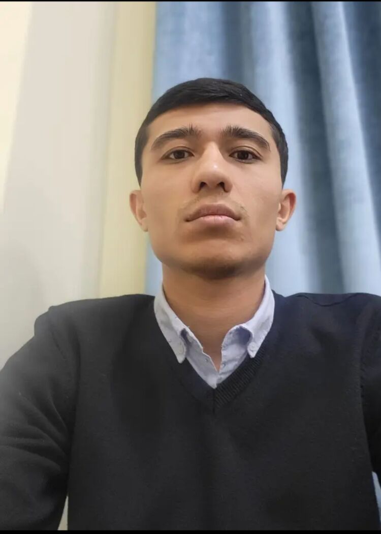 ���� 37376683 ������� ��������, 27 ���, ���� ���������� � ��������