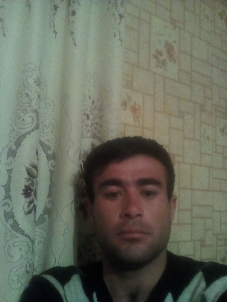  -,    , 32 ,   