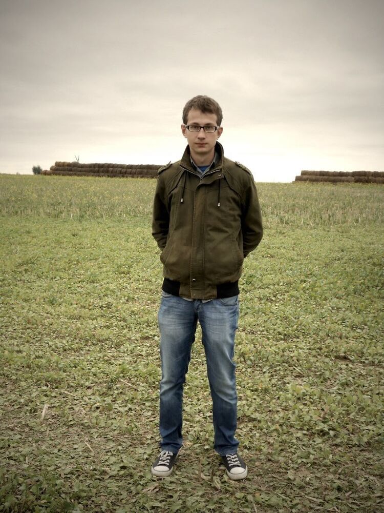 ���� 11101973 ������� ������, 33 ����, ���� ���������� � ������