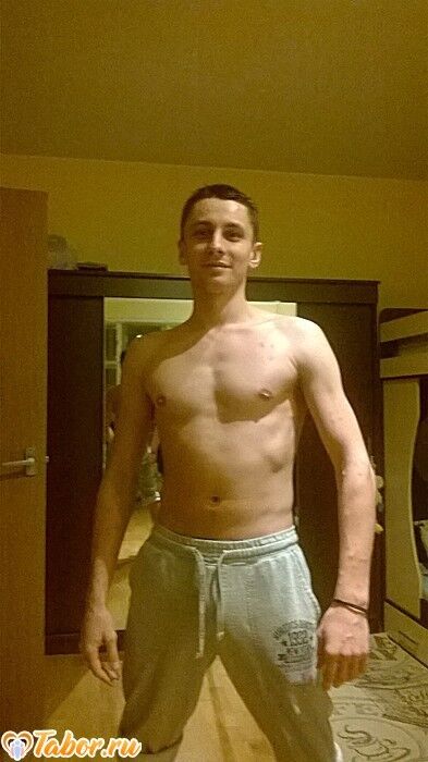  ,   DRUG, 34 ,   