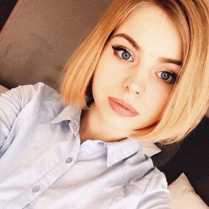 ���� 27616793 ������� �����, 29 ���, ���� ���������� � ������