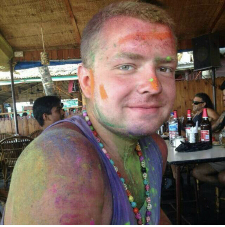 ���� 21809913 ������� ������, 39 ���, ���� ���������� � ������