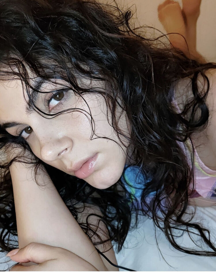 35156113  Maria, 42 ,    Caumont-Sur-Durance