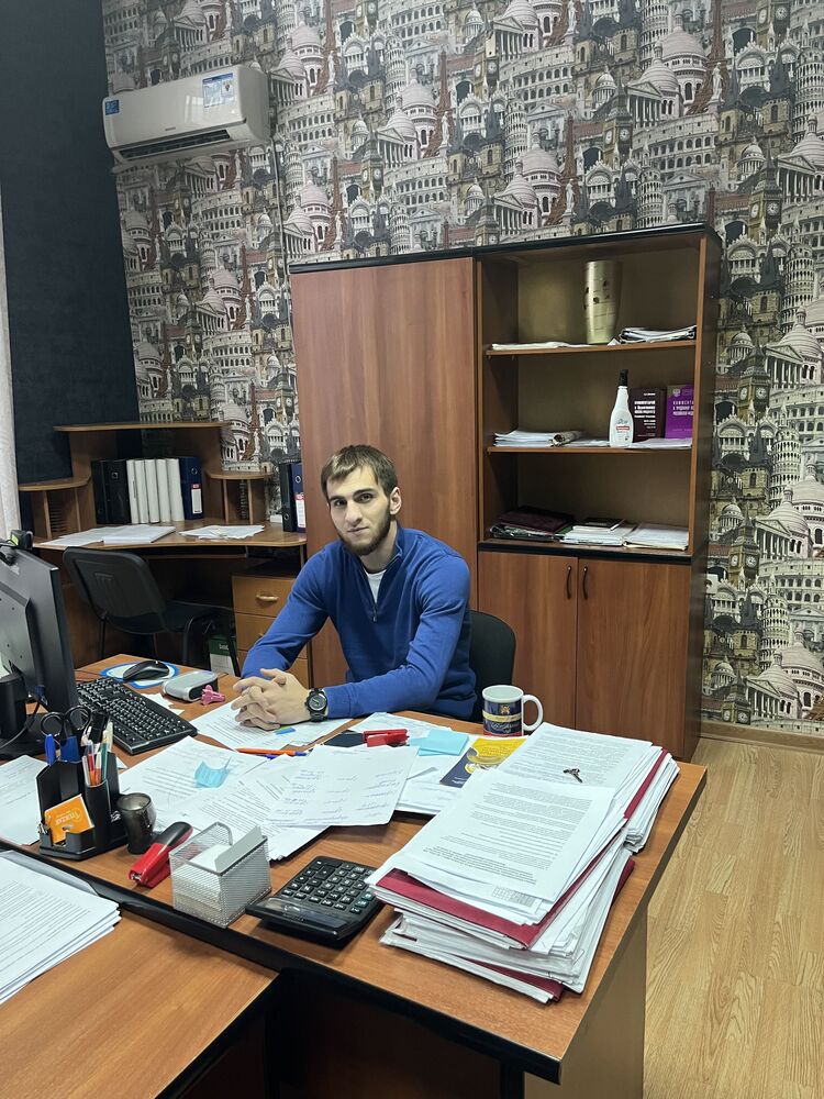 ���������� ���������, ���� ������� ����, 26 ���, ������������ ��� ������, ����� � ���������