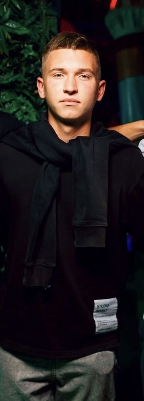 ���������� ������, ���� ����� ������, 21 ���, ������������ ��� ������, ����� � ���������