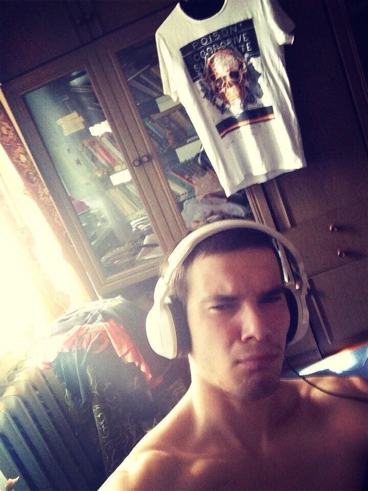 ���� 48716733 ������� ������, 34 ����, ���� ���������� � ������