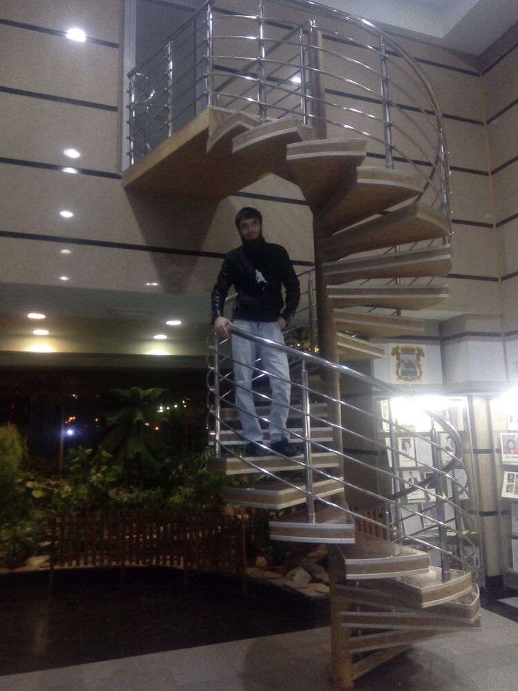 ���� 25423463 ������� ��� �������, 38 ���, ���� ���������� � �������������