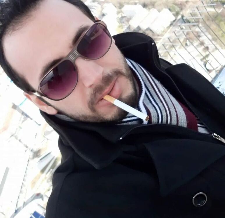 ���������� ������, ���� ������� ��������, 37 ���, ������������ ��� ������, ����� � ���������