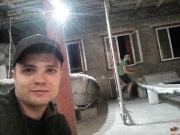 ���� 13058453 ������� ���������, 33 ����, ���� ���������� � ���������