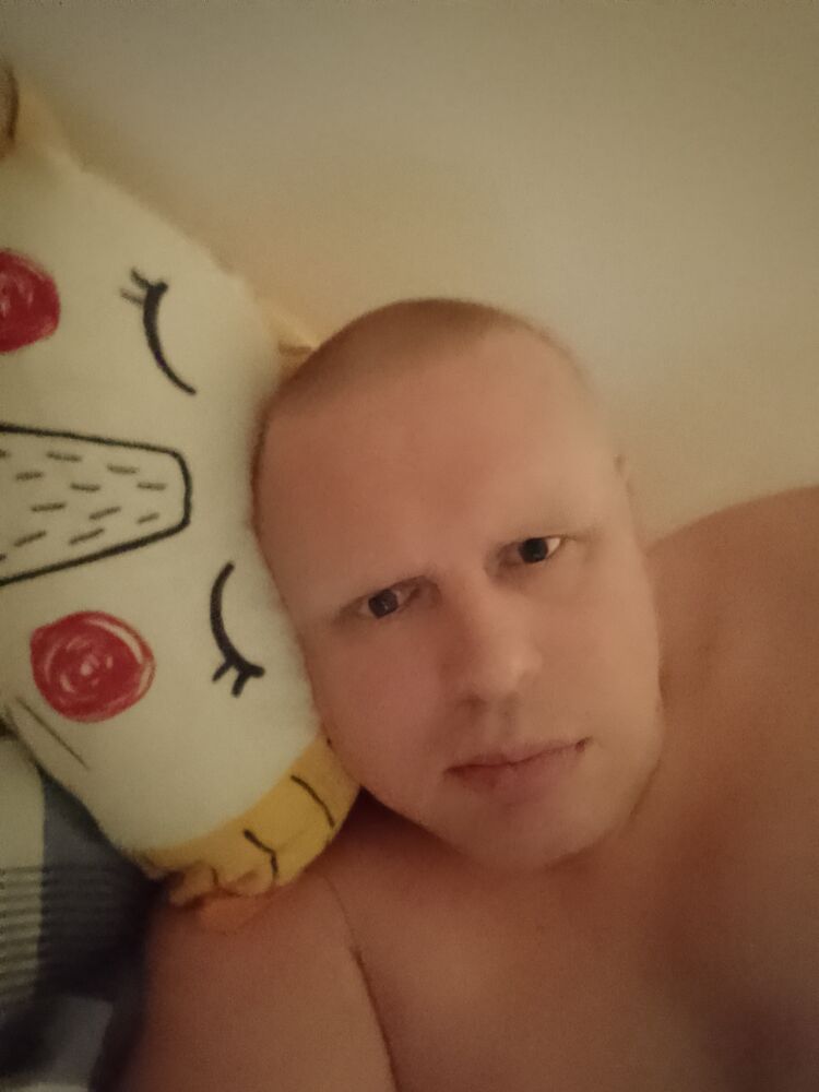 Balsta,   Sergii, 41 ,     , c 