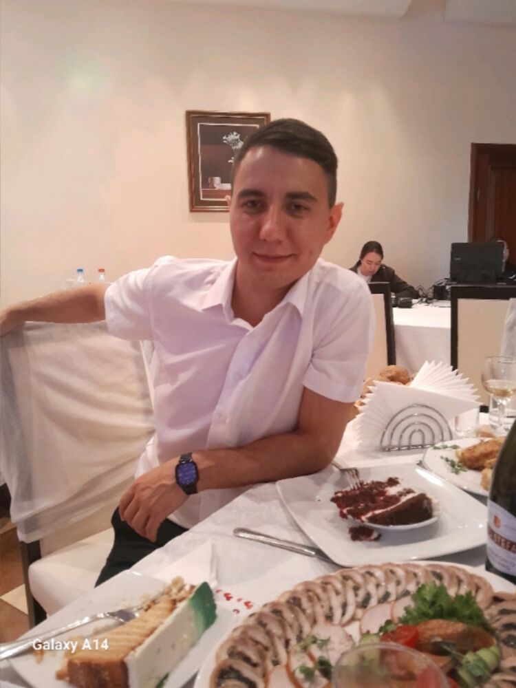  ,   , 29 ,   ,   , c , 