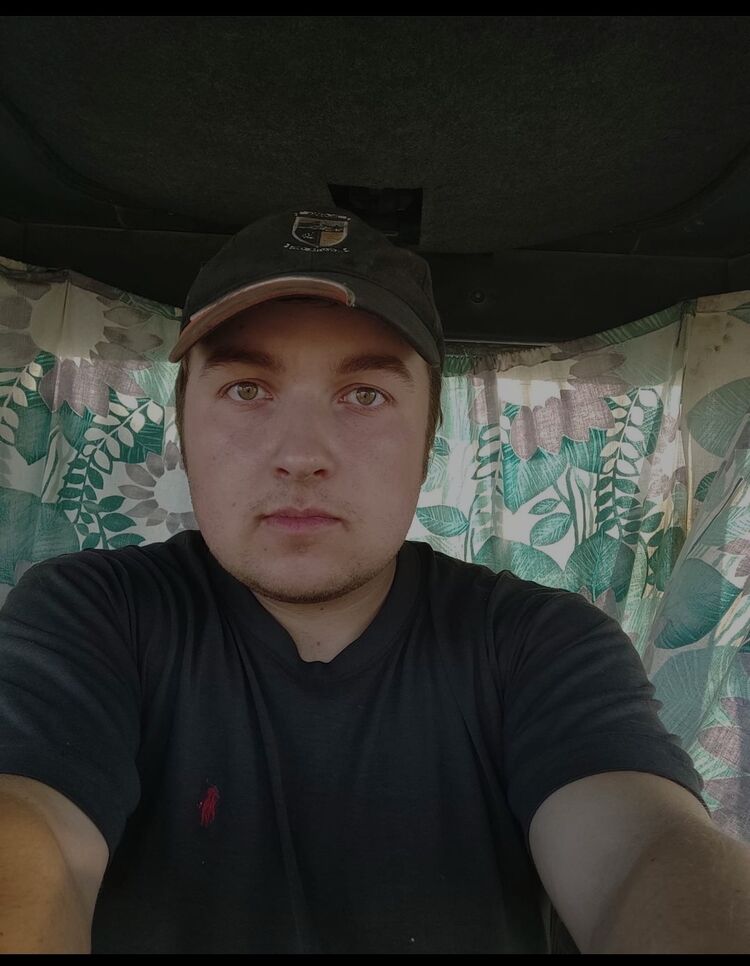 ���������� ����������, ���� ������� �������, 29 ���, ������������ ��� ������, ����� � ���������, c�������� ���������, ���������