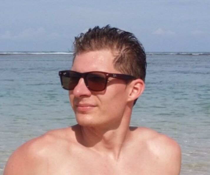 ���� 54806983 ������� Oswald, 45 ���, ���� ���������� � �����