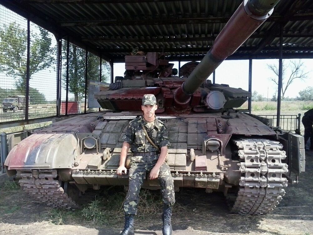 ���������� ������ ���, ���� ������� ����, 36 ���, ������������ ��� c�������� ���������