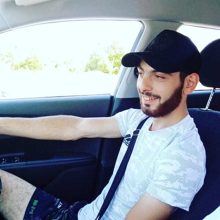 ���� 39382583 ������� Vahe, 29 ���, ���� ���������� � �������