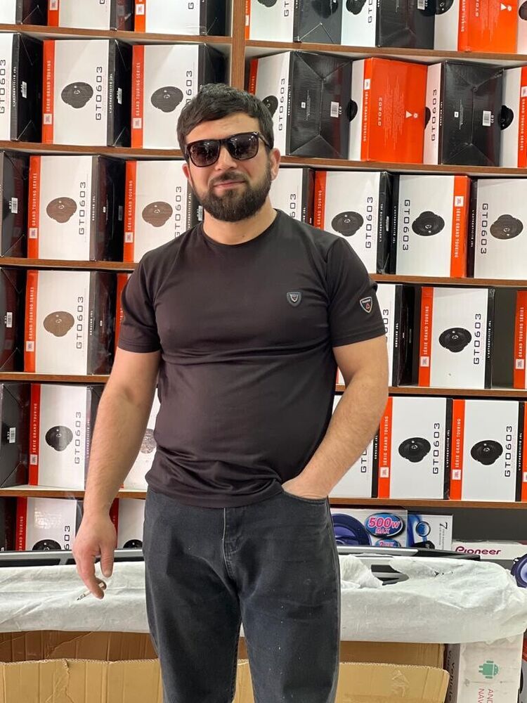 ���������� ����, ���� ������� ����, 32 ����, ������������ ��� ������, ����� � ���������