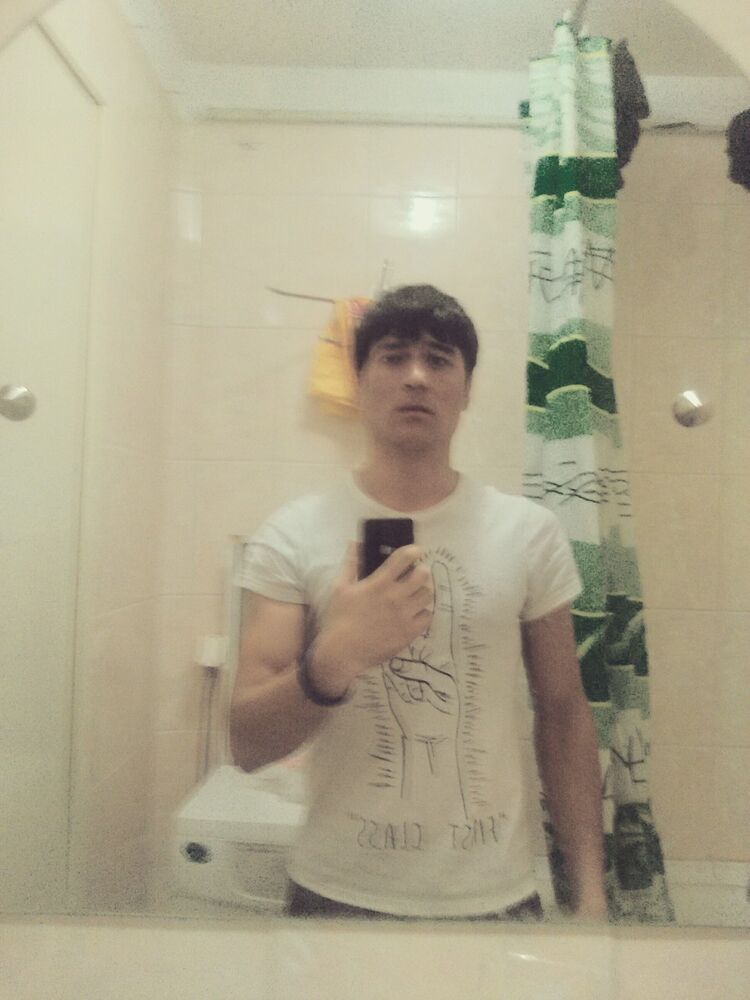 ���� 9186153 ������� �����, 29 ���, ���� ���������� � ������������