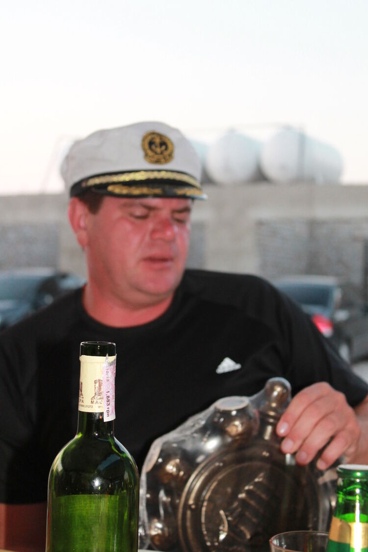 ���� 8834963 ������� �����, 48 ���, ���� ���������� � ��������