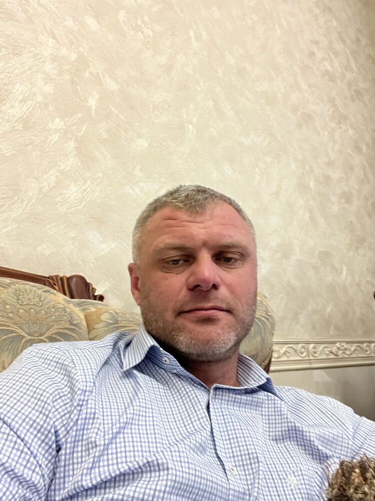  33978463  , 45 ,    