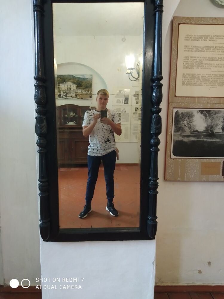 ���������� ����, ���� ������� ����, 27 ���, ������������ ��� ������, ����� � ���������, c�������� ���������, ���������