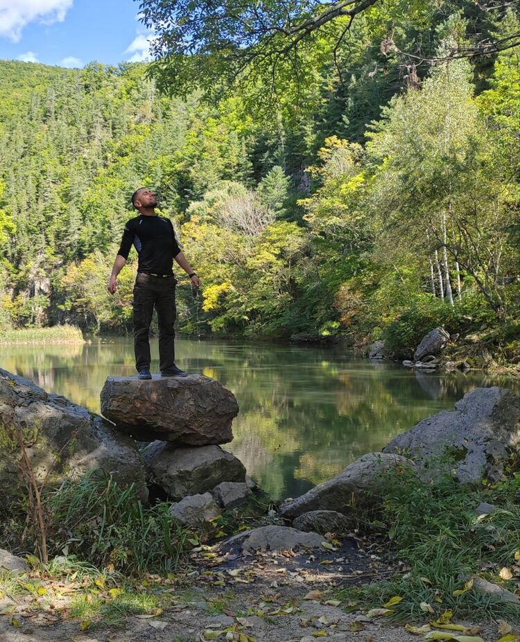  ,   Nikolay, 36 ,   ,   , c 