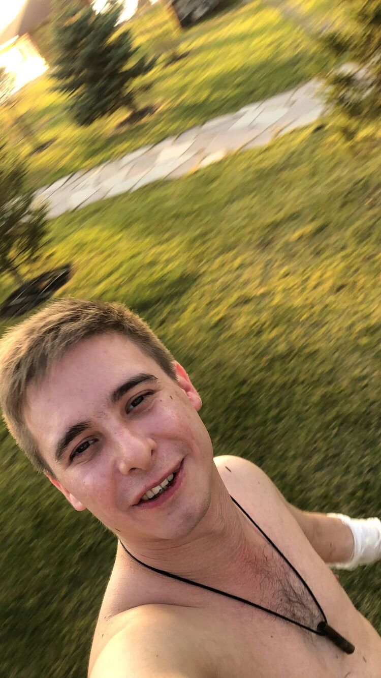 ���������� ���������, ���� ����� ����, 24 ����, ������������ ��� ����� � ���������, c�������� ���������