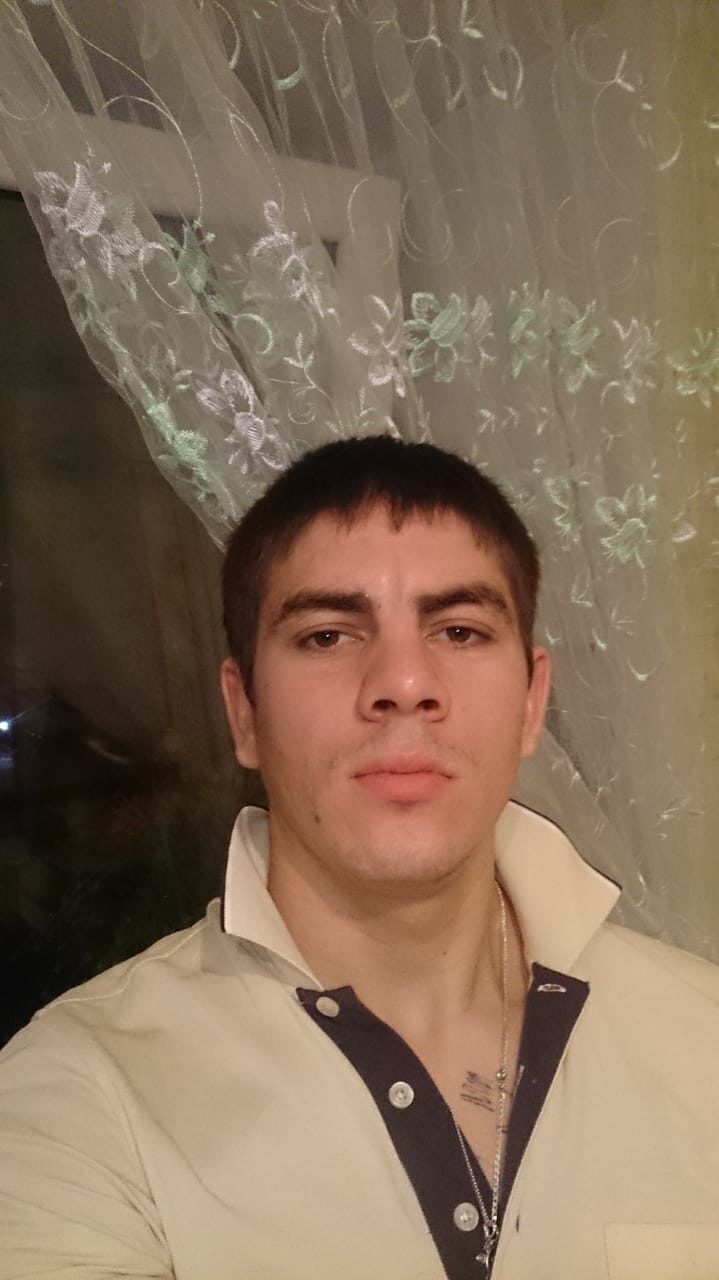 ���� 38284313 ������� ������, 34 ����, ���� ���������� � �����-����������