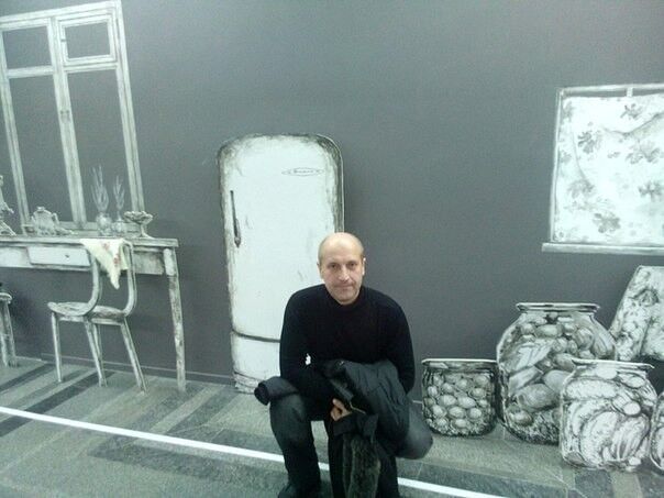   ,   , 58 ,  