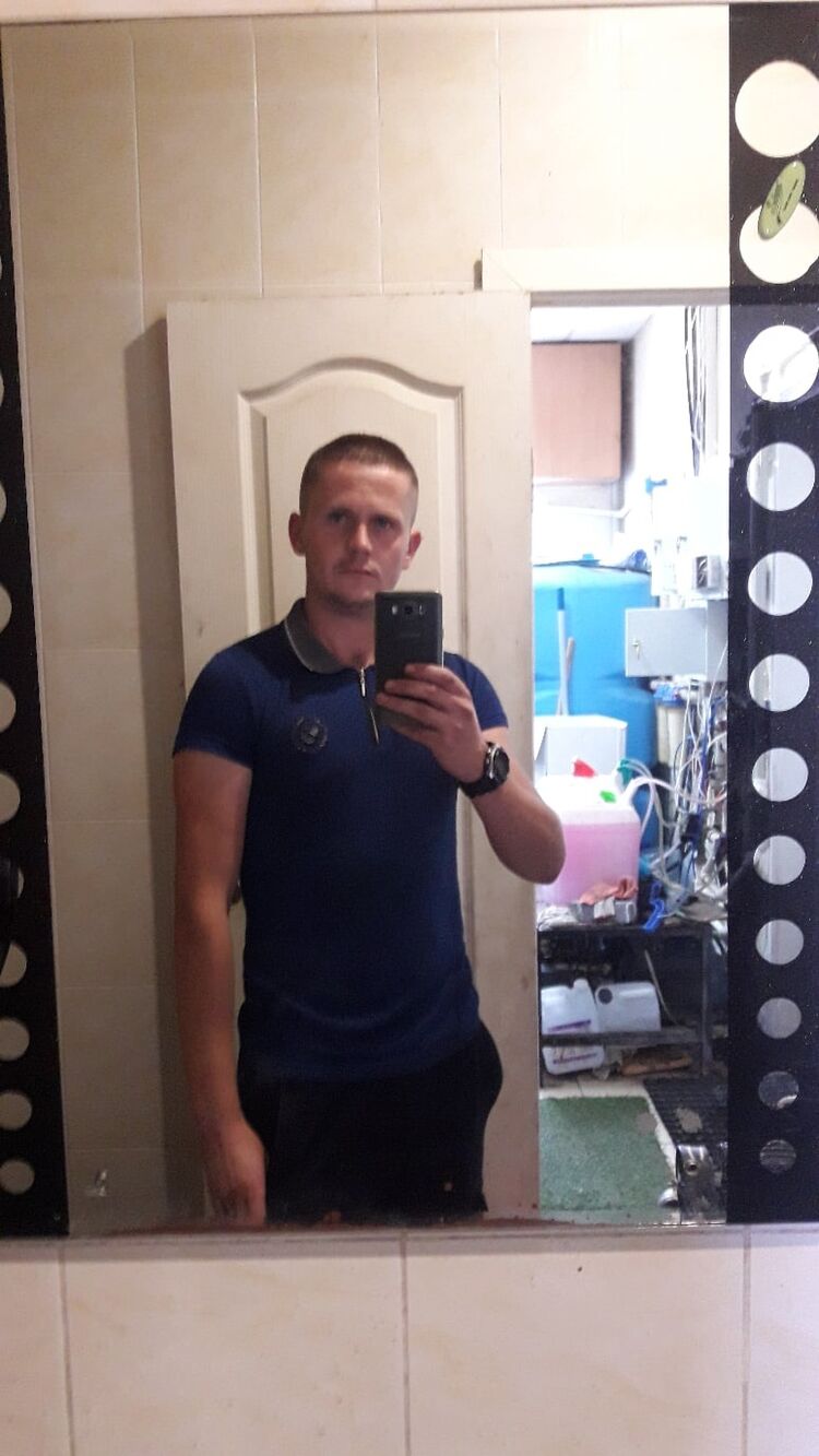 ���� 23766903 ������� ����, 34 ����, ���� ���������� � ���������