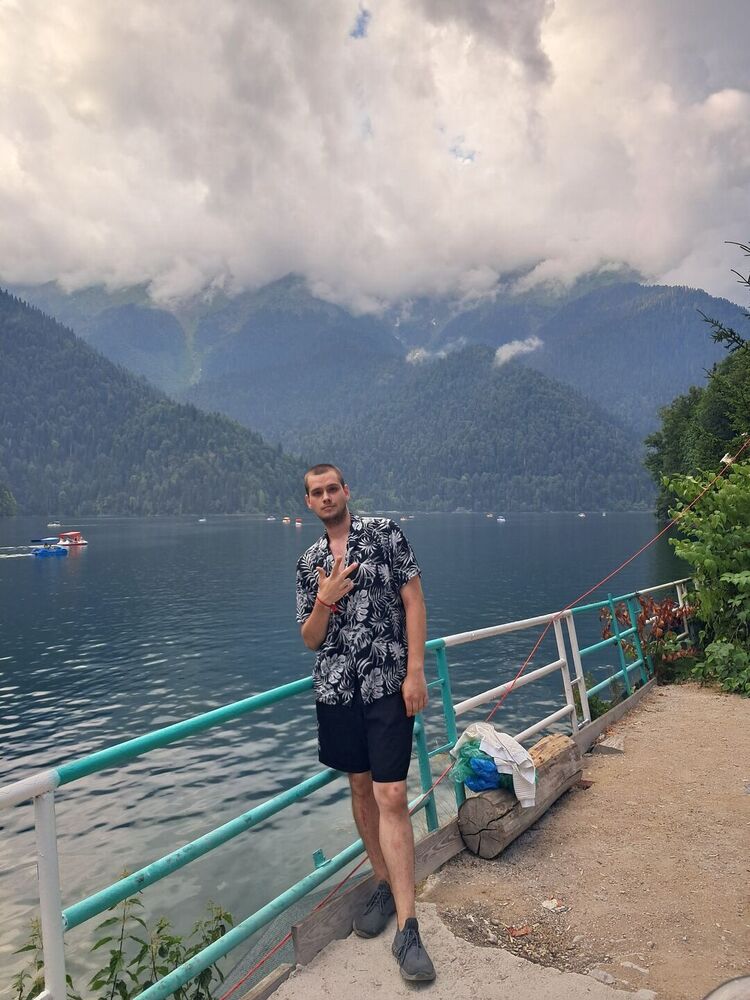 ���������� ������������, ���� ����� ������, 20 ���, ������������ ��� ������, ����� � ���������