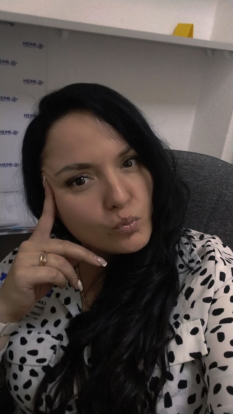  47610983  Innulya, 38 ,    