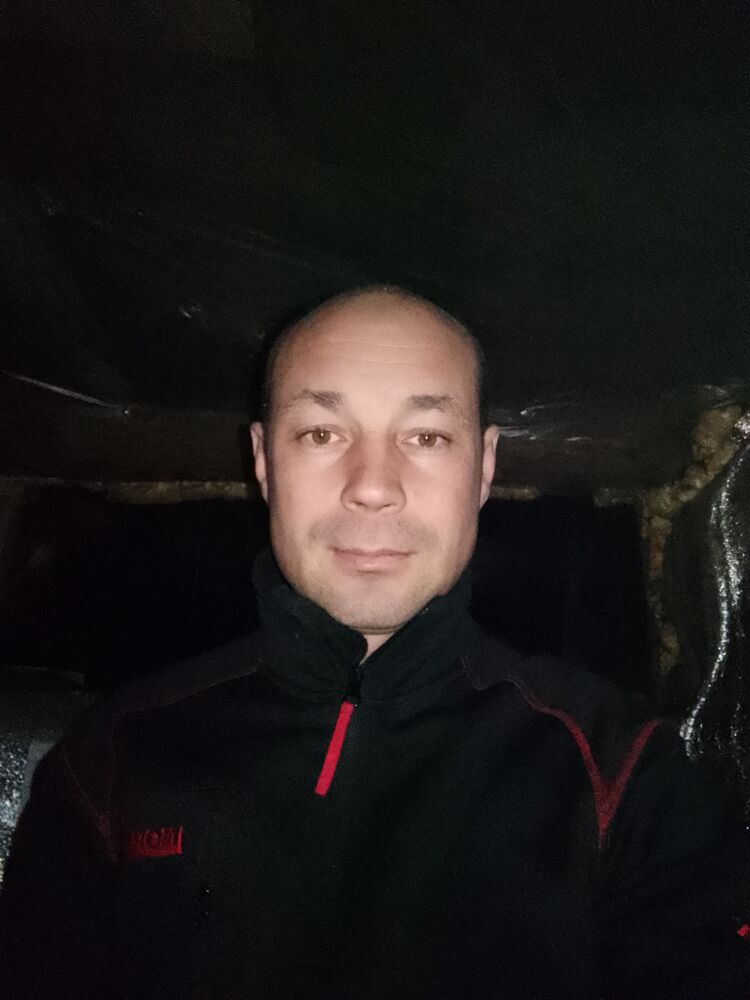 ���������� ������, ���� ������� ����, 51 ���, ������������ ��� ������, ����� � ���������, ���������